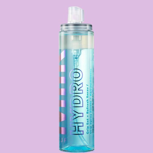 Фиксатор Макияжа Milk Makeup Hydro Grip Setting Spray, 100 мл