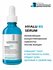 Увлажняющая концентрированная сыворотка против морщин HUALU SERUM...