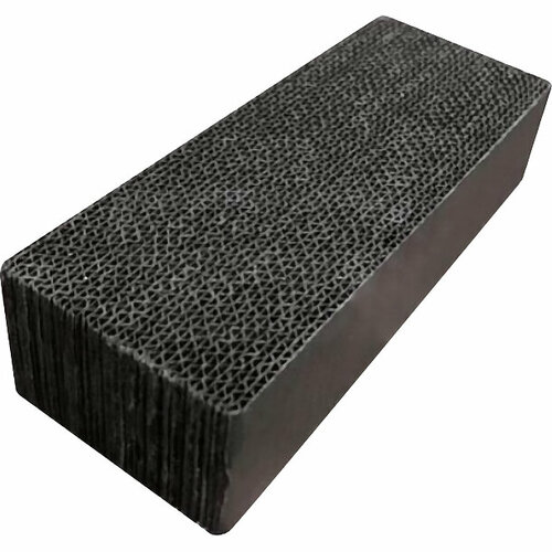 Ricoh B2461233 Озоновый фильтр передний B2461233 5389₽