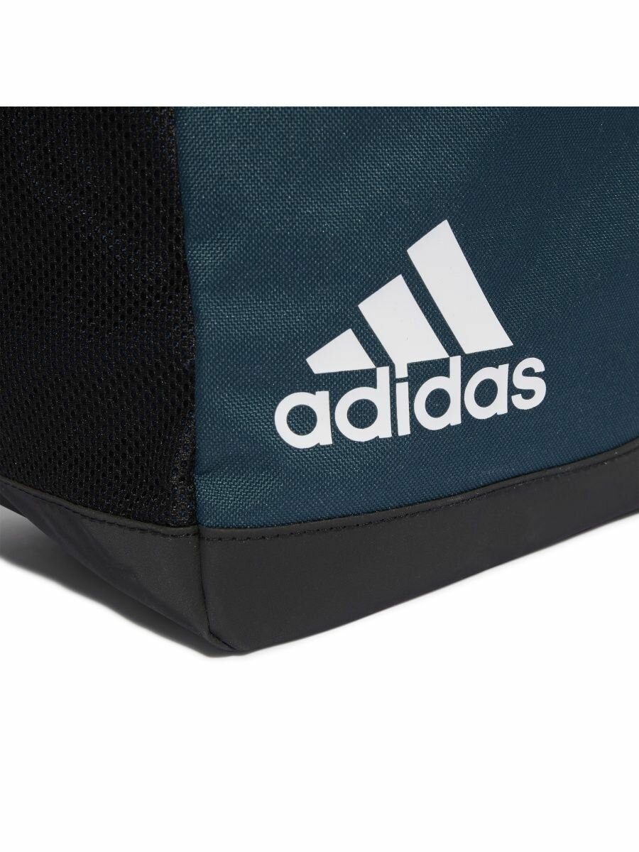 Рюкзак adidas MOTION BOS BP, черный, темно-синий
