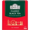 Фото #6 Чай черный Ahmad tea Classic в пакетиках