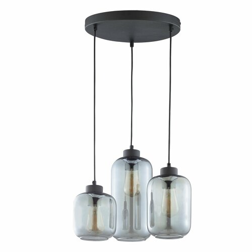 Подвесной светильник Top Light TL1631H-03SM 14990₽