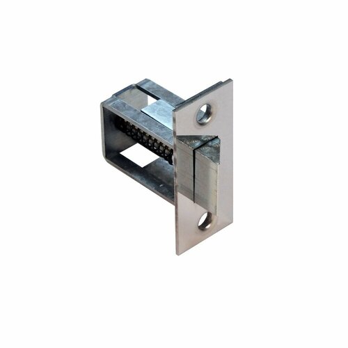 Ответная часть к э/механической защелке Promix-AD. KM.02