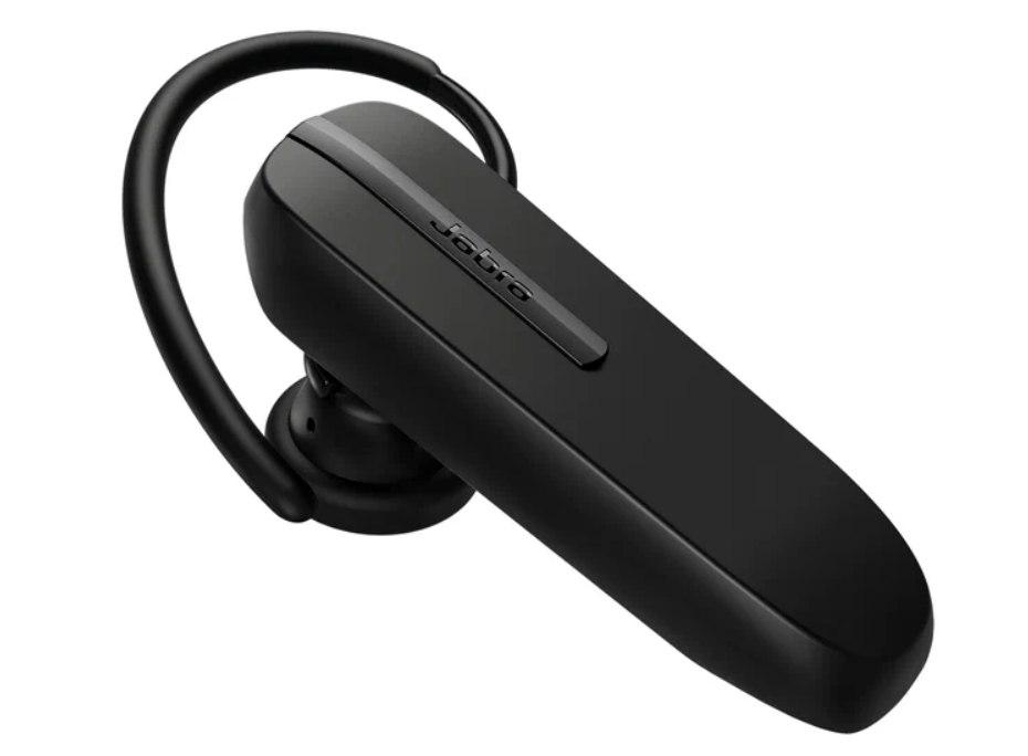 Гарнитура Bluetooth Jabra Talk 5