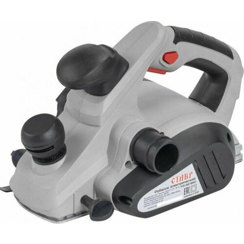 Рубанок сетевой ставр РЭ-82850 ст82-850 25300₽