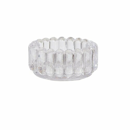 Чаша Phlox 15000₽