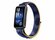Фитнес-браслет HUAWEI Band 9, (KIM-B19), Синий, (55020BYM)