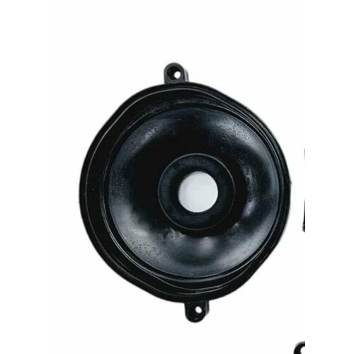 Кейс мотора DJ61-02027A пылесоса Samsung оригинал 950₽