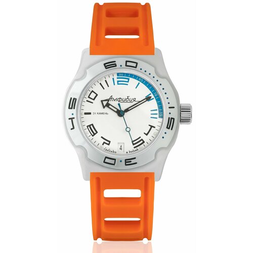 Восток 103790749885