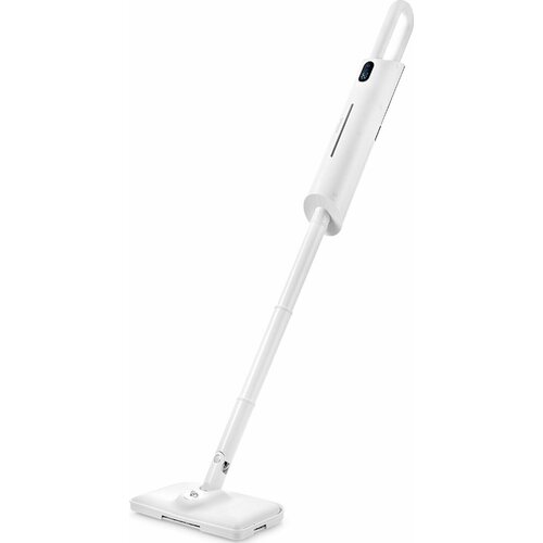 Паровая швабра Kitfort КТ-1016 6 в 1 белая 1299000₽