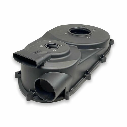 Внутренняя крышка вариатора Can Am Maverick Trail / Defender 420212600N