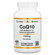 California Gold Nutrition CoQ10 with BioPerine капс, 100 мг, 150 ...
