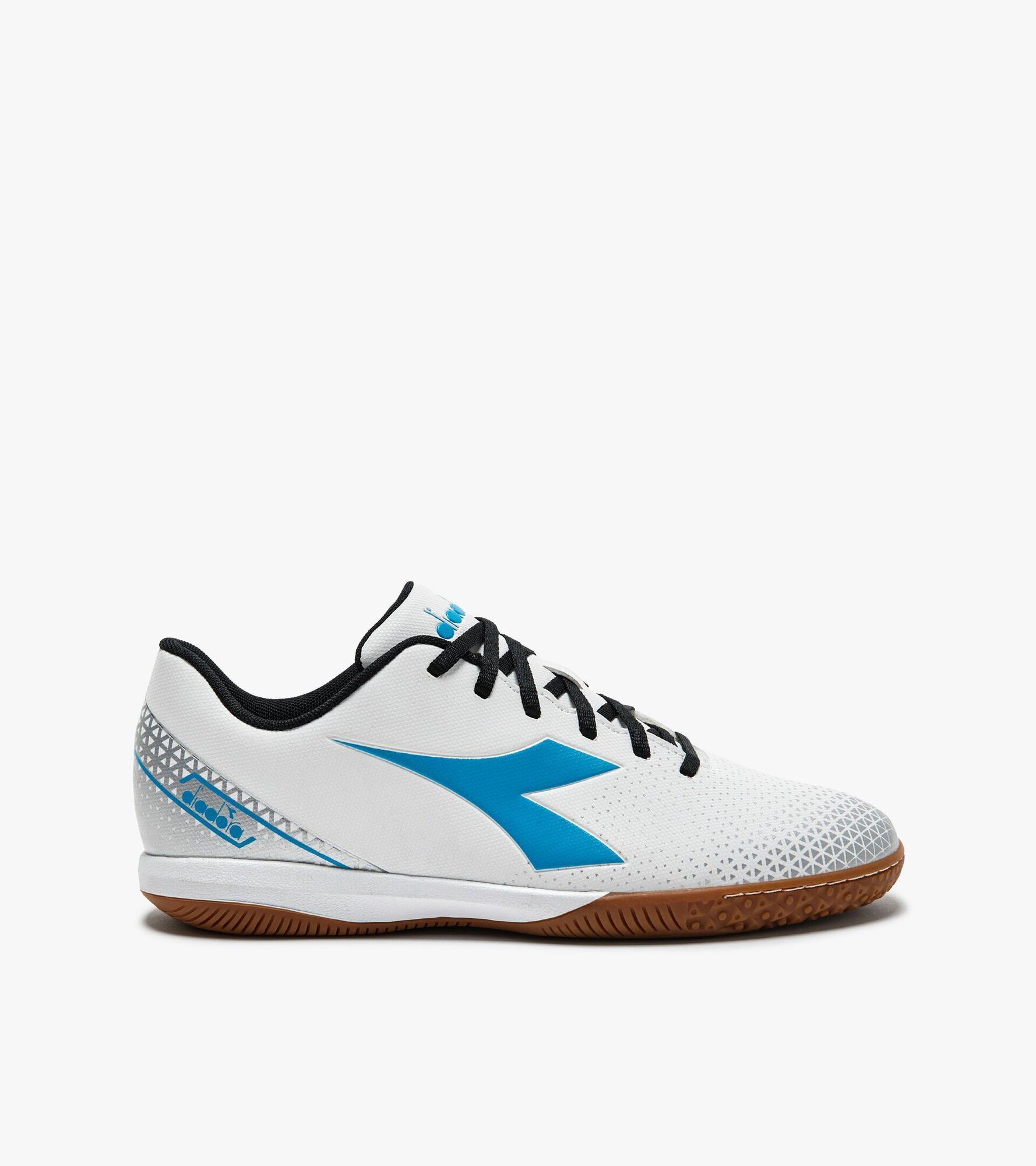 Кроссовки Diadora