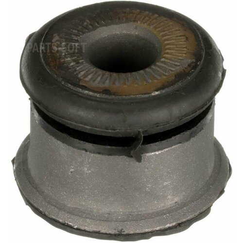 GATES AWS2345 Сайлентблок 1040₽