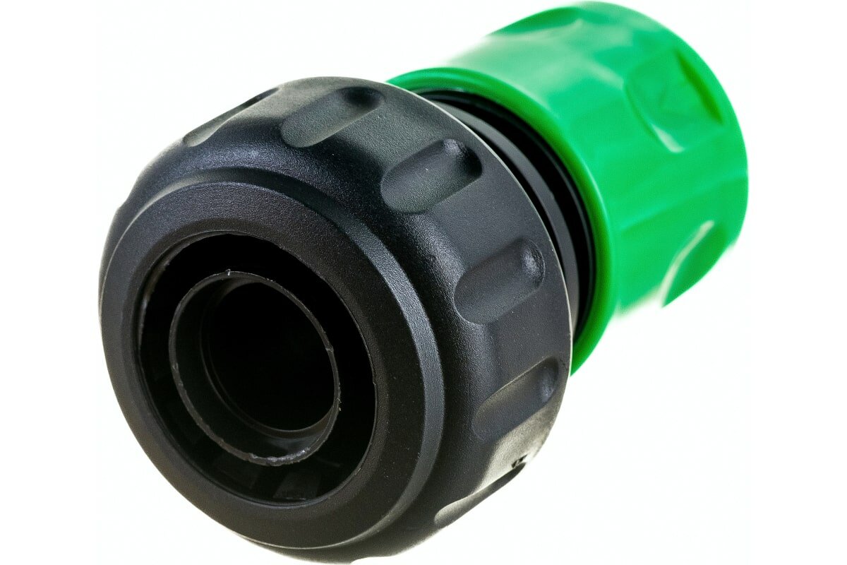 соединитель 3/4" hl032 Park - фото №12