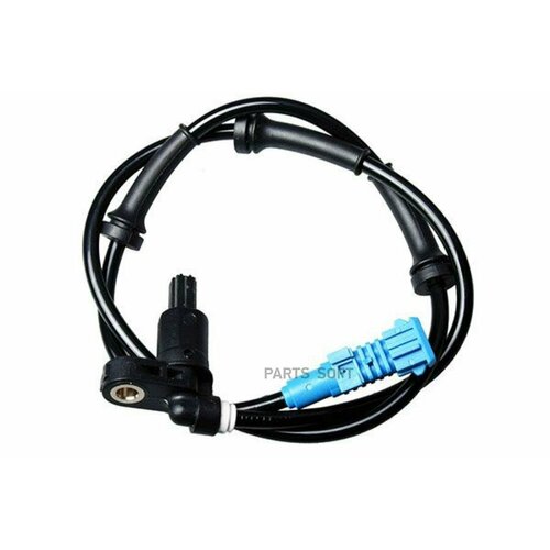 Датчик ABS DENCKERMANN арт B180095 - 1 шт 2375₽