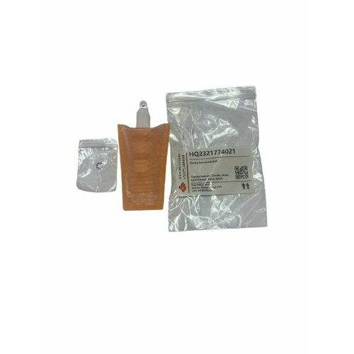 Сетка бензонасоса HQ2321774021 179₽