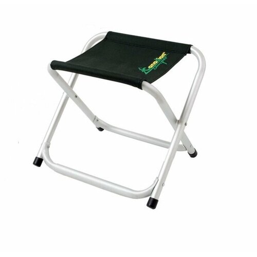 Стул складной Canadian Camper CC-136AL