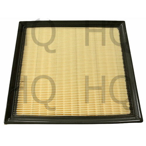 Фильтр воздушный Jeep Grand Cherokee IV Lexus ES NX RX L200 Mitsubishi Pajero Sport III Toyota Camry артикул HQ1780131131 384₽