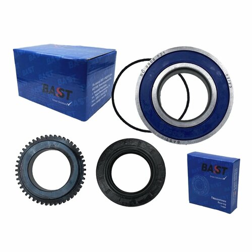 Ремкомплект полуоси 2123 BAST с АБС 1171₽