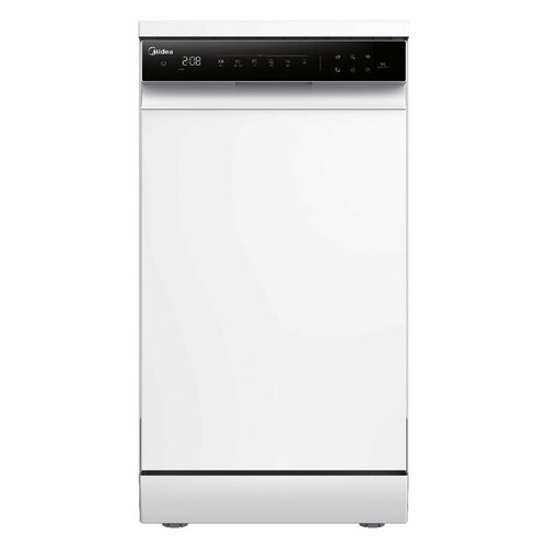 Посудомоечная машина 45 см Midea MFD45S510Wi 5989000₽