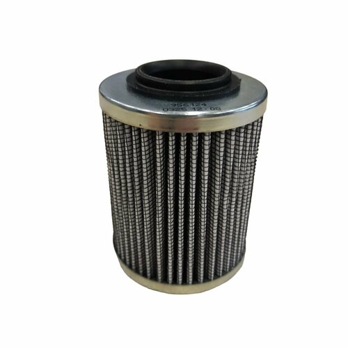 Оригинальный масляный фильтр для техники BRP с моторами 600ACE/900ACE/1200 420956124