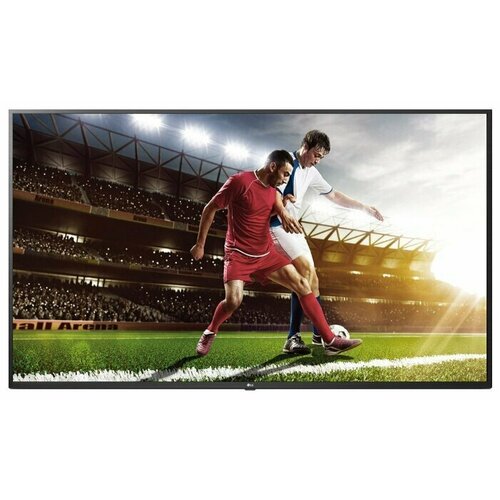 Телевизор LG 55UT640S 55 2019 46129000₽