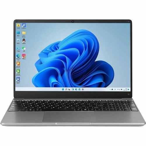 Ноутбук Frbby V16 Pro 16512 2709900₽