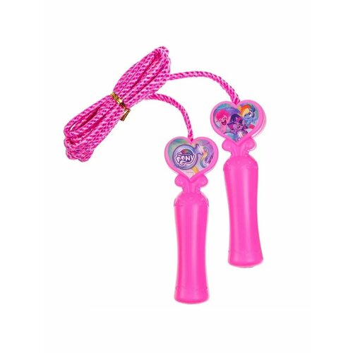 Скакалка детская Пони My Little Pony 540₽