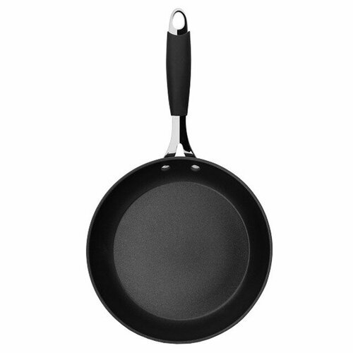 Сковорода atmosphere reve 24см антипр покр кован алюм индукция 8477₽