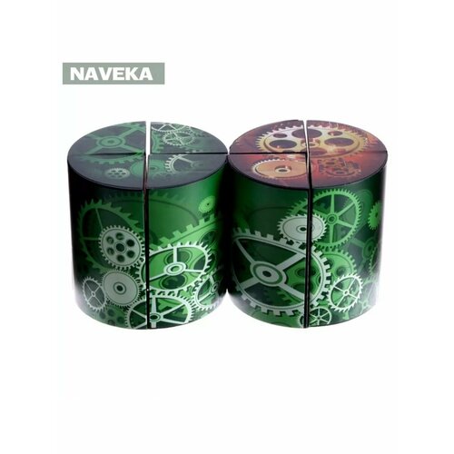 Головоломка Эрудит 555₽