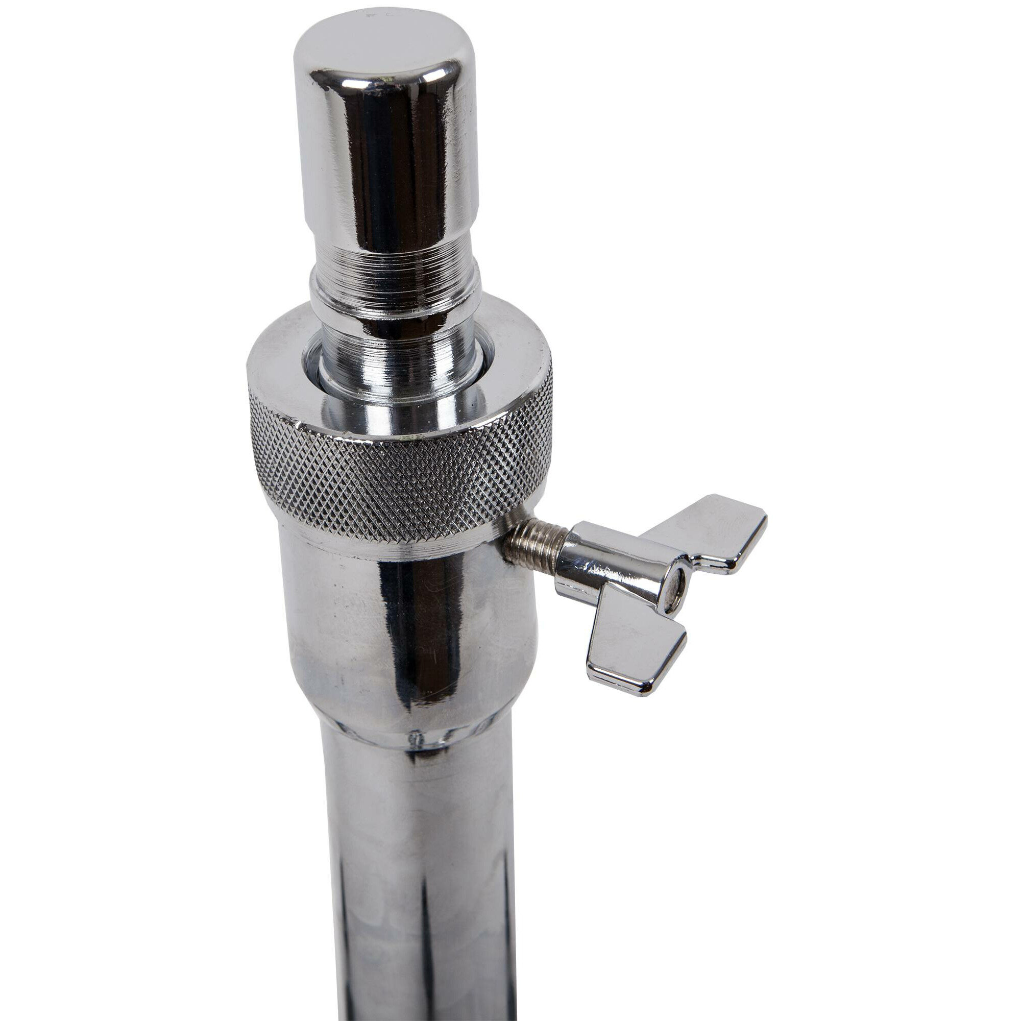 Стул для барабанщика Soundking SD002 — фото 1