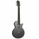 Электроакустическая гитара Enya Nova GO SP1 6-струнная