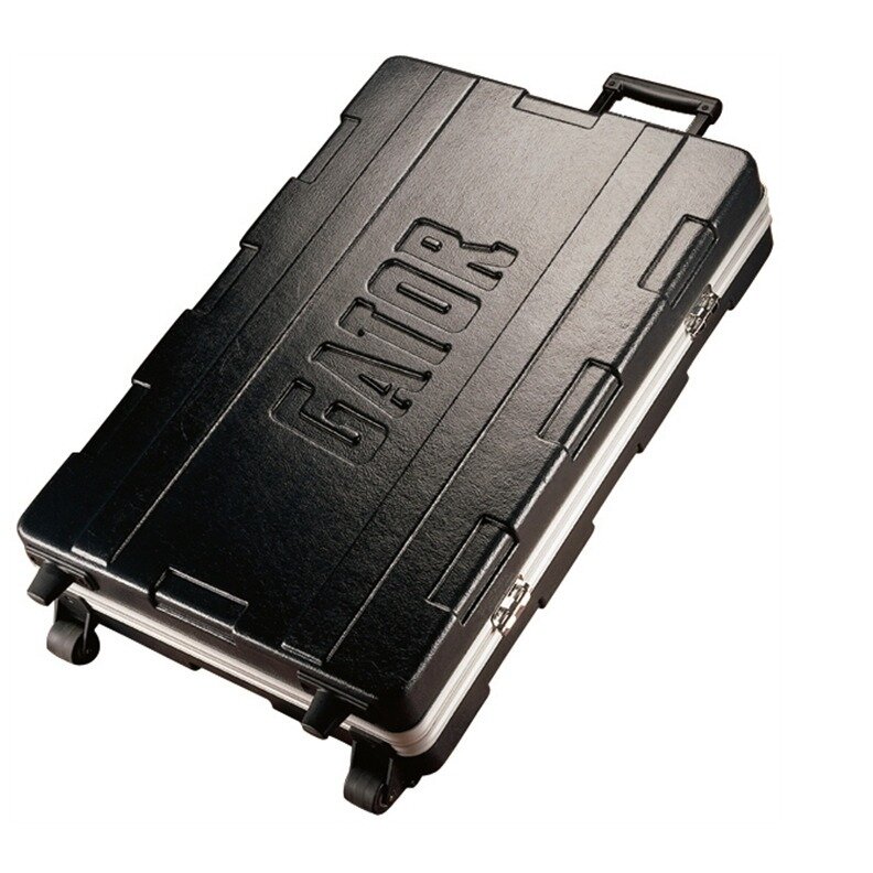 Кейс/сумка для микшера Gator G-MIX 20x30 — фото 1