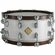Classic Division Sub Zero White Малый барабан 6.5 x 14", Dixon PDSCL654SWM