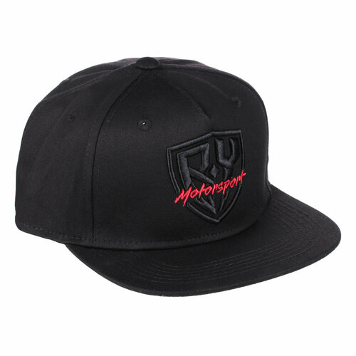 VETTA Короб без крышки 30х30х30см Швеция полиэстер белый 1641₽