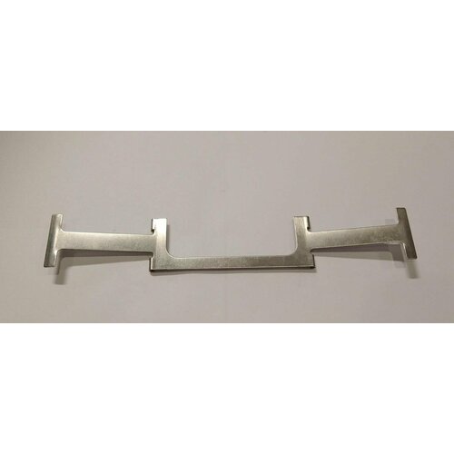 Пружина амортизатор бампера переднего робота пылесоса Haier HB-HCE02H 780₽