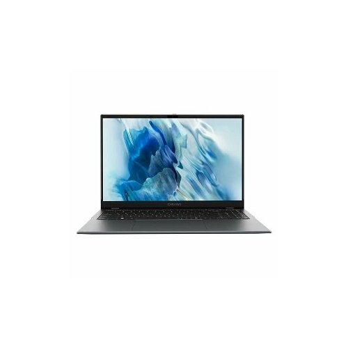 Ноутбук Chuwi GemiBook Plus 15.6" (CWI620-PN8N2N1HDMXX)