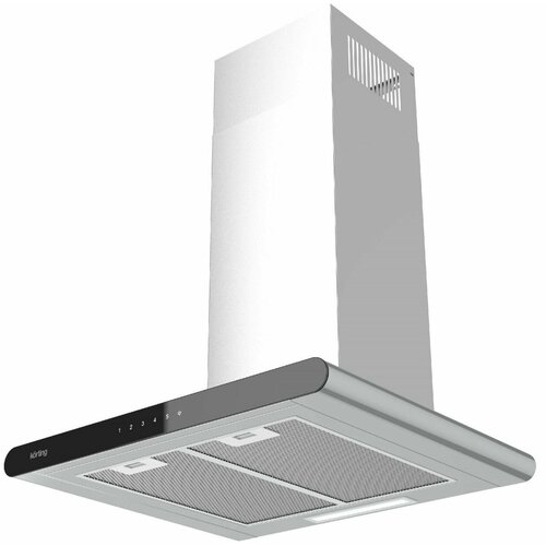 Вытяжка Korting KHC 6958 XGN 4799000₽