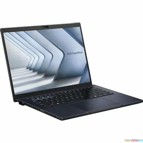 ASUS Ноутбук ExpertBook B3 B3404CVA-Q50247 90NX07D1-M008J0 90NX07D1-M008J0 8936900₽