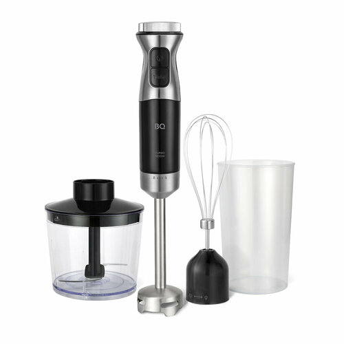 Блендер BQ HB533PS 269000₽