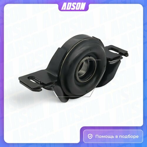 Подшипник опоры карданного вала LEXUS RX _L2_ TOYOTA GAC HIGHLANDER TOYOTA SIENNA USA Mini Passenger Van 3336₽