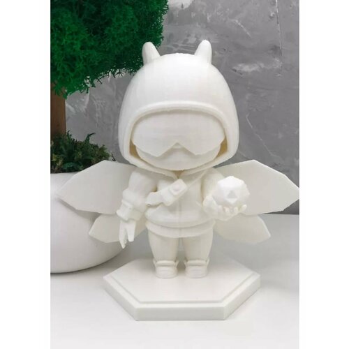 Кибер Беа БС Оригинал Коллекционное издание 980₽