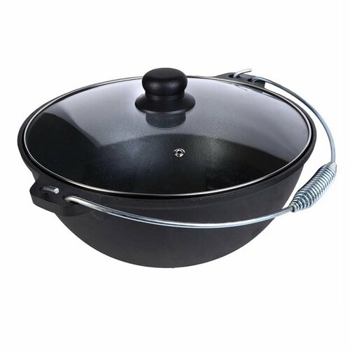 MAYERBOCH 31163 6 л 4258₽