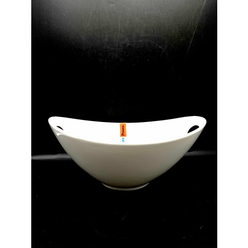 Салатница с дырочками