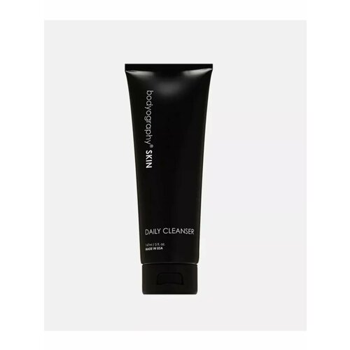 Очищающее средство для лица DAILY CLEANSER 3700₽