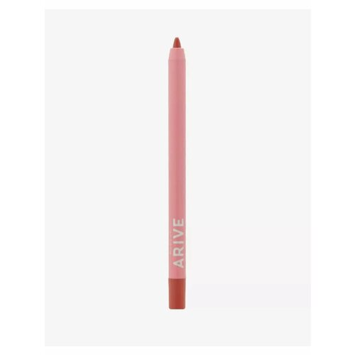 Карандаш для губ creamy pencil 02 angels advocate 1150₽