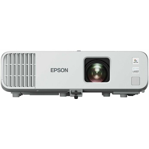 Проектор Epson EB-L200F 3LCD Full HD 22900000₽