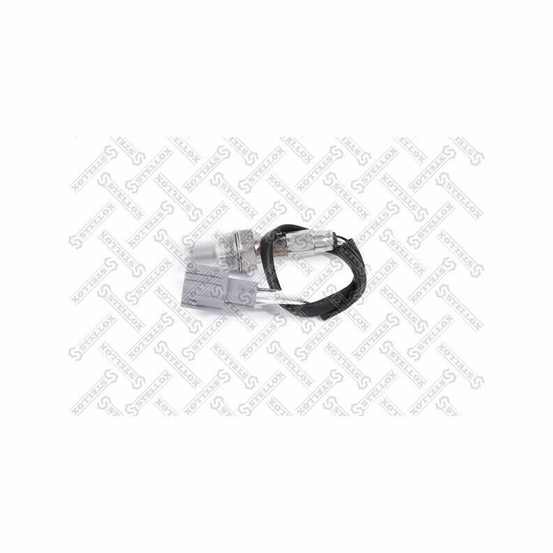 20-00132-SX лямбда-зонд L330 mm Toyota Avensis 2.0 03>