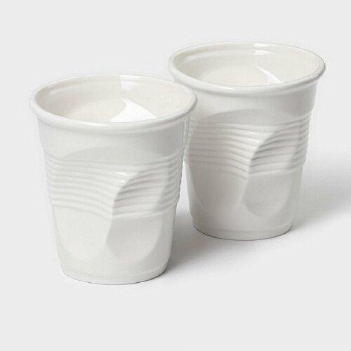 Набор кружек 2 шт 400 мл